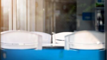 Szczepienia przeciwko krztuścowi startują w powiecie gorlickim