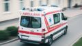 Bezpieczny sezon nad Jeziorami Klimkowskim zakończony sukcesem policji