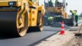 Nowa inwestycja w przebudowę drogi Gorlice–Dominikowice