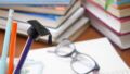 Gorlicki Powiat i OHP łączą siły dla wsparcia młodzieży w edukacji i pracy