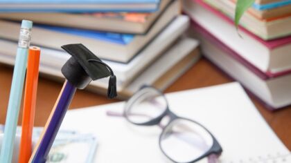 Gorlicki Powiat i OHP łączą siły dla wsparcia młodzieży w edukacji i pracy