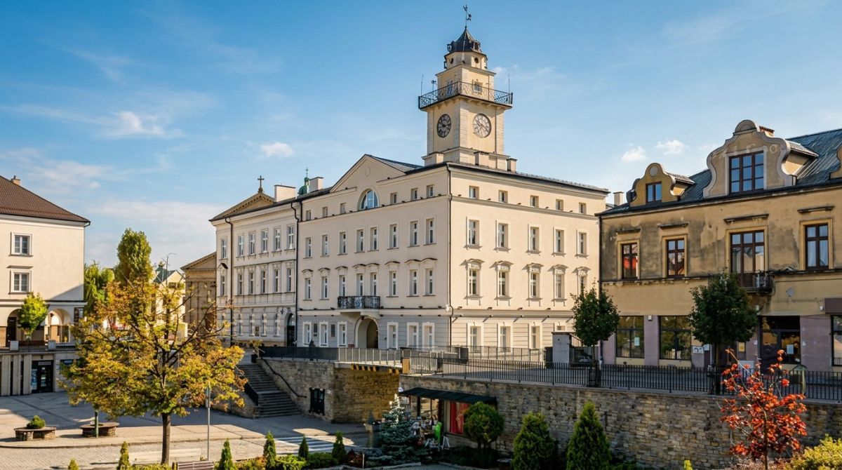 Gorlice