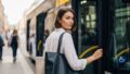 Gładyszów: nowy bus dla uczestników WTZ