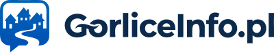 Gorlice Info