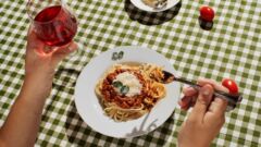 Gdzie zjeść włoskie jedzenie w Gorlicach? Przewodnik dla tych, którzy chcą czegoś więcej niż pizzy