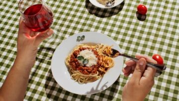 Gdzie zjeść włoskie jedzenie w Gorlicach? Przewodnik dla tych, którzy chcą czegoś więcej niż pizzy