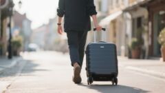 Młodzież na szlakach Beskidu Niskiego – XX Rajd im. Kazimierza Pułaskiego