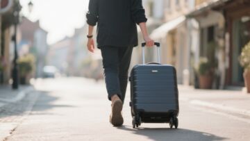 Młodzież na szlakach Beskidu Niskiego – XX Rajd im. Kazimierza Pułaskiego